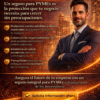 Seguro Pymes