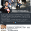 Planeacion financiera