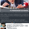 Planeacion financiera