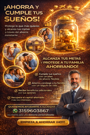 Planeacion financiera