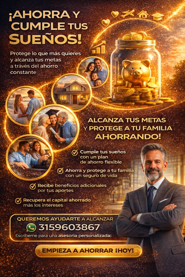 Planeacion Financiera