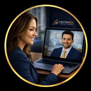 Planeacion financiera