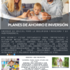Planeacion financiera