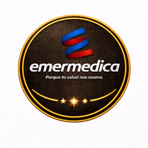 Emermedica