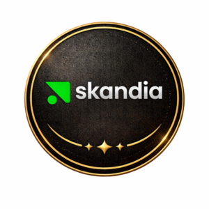 Skandia
