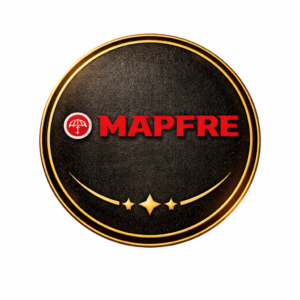 Mapfre