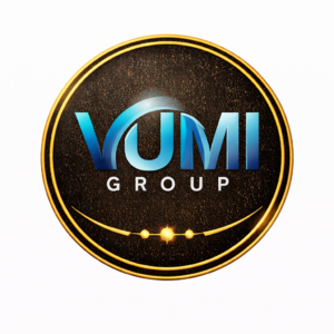 Vumi