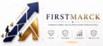 Firstmarck Logo