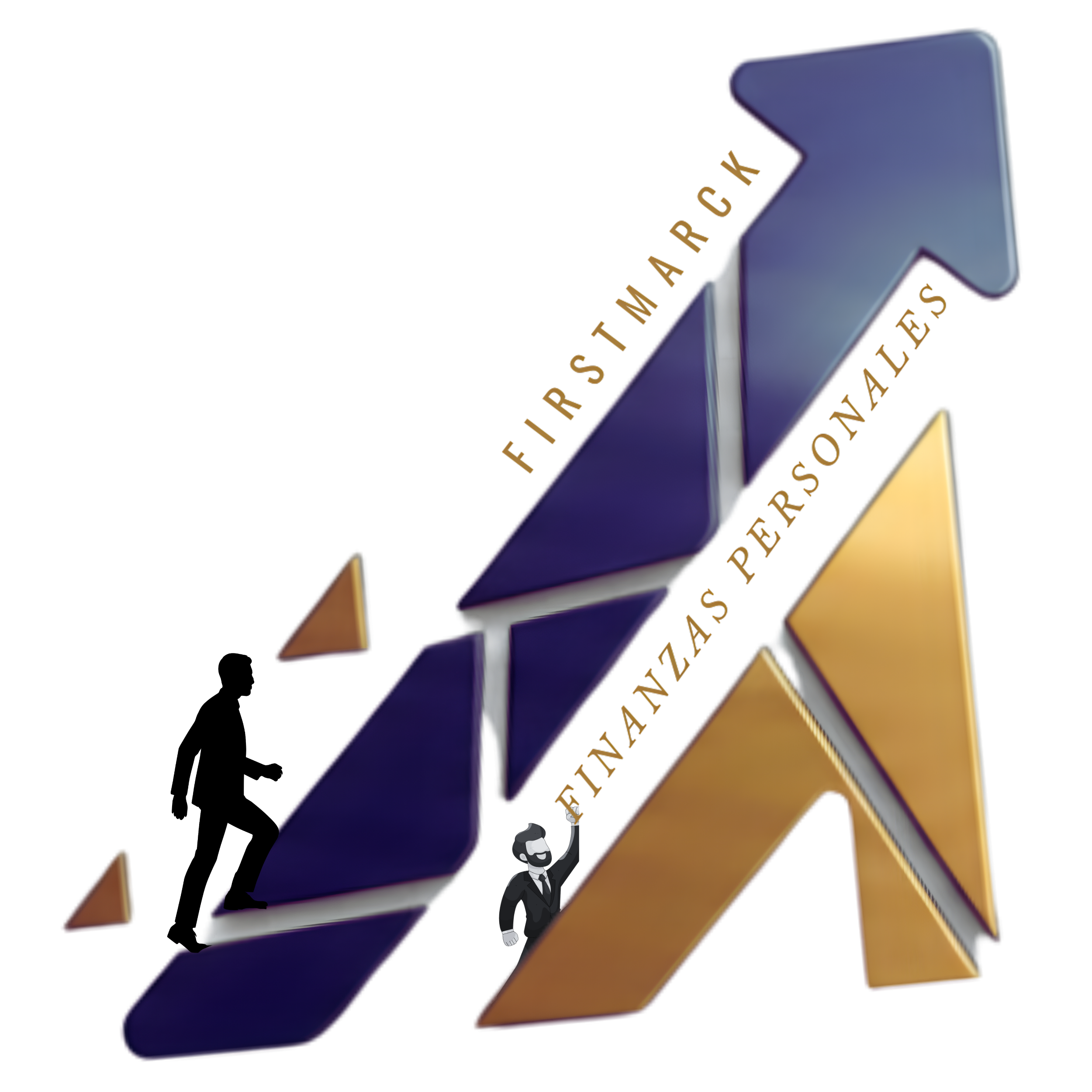 Firstmarck Financial Group