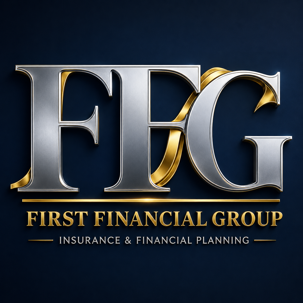 First Financial Group