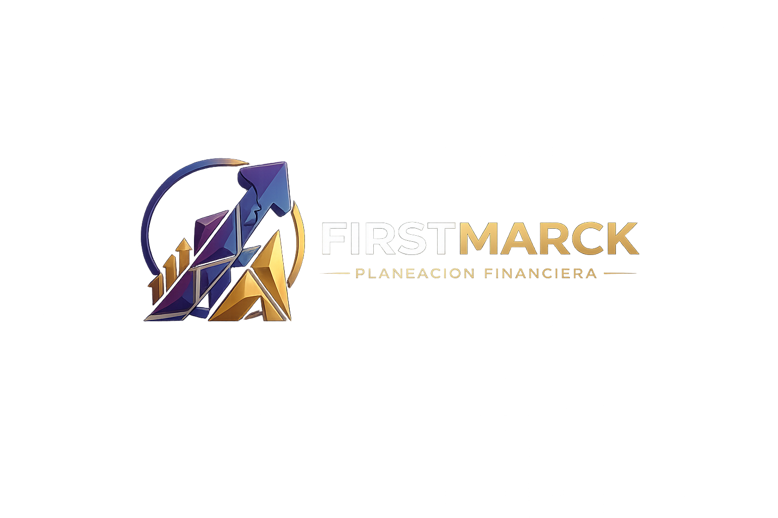 FIRSTMARCK