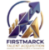 Firstmarck Logo Chiqui