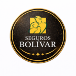 SEGUROS BOLIVAR