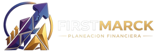 Planeación financiera & seguros
