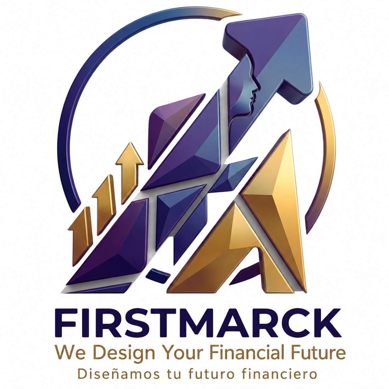Firstmarck