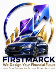 Seguro de autos FirstMarck