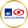 Axacolpatria