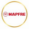 Mapfre