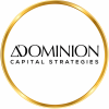 dominion