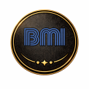 lOGO BMI