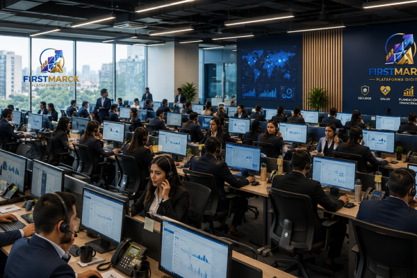 oficina grande
