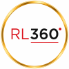 rl360